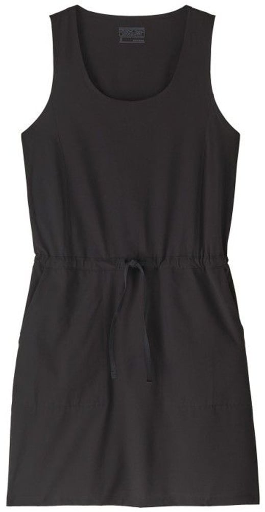 productImage: W's Fleetwith Dress Black