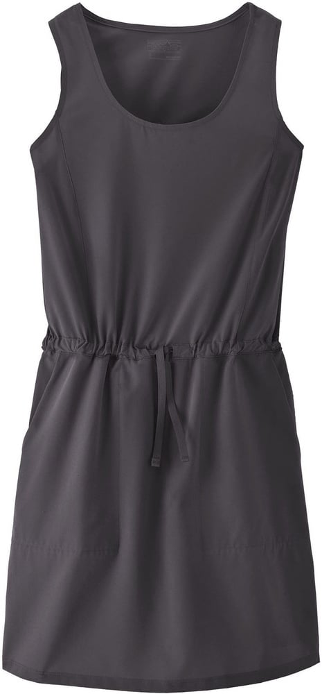 productImage: W's Fleetwith Dress Ink Black