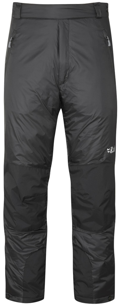 productImage: Photon Pants Unisex housut, Black