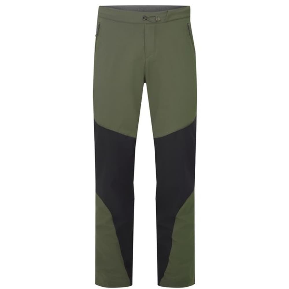 Army