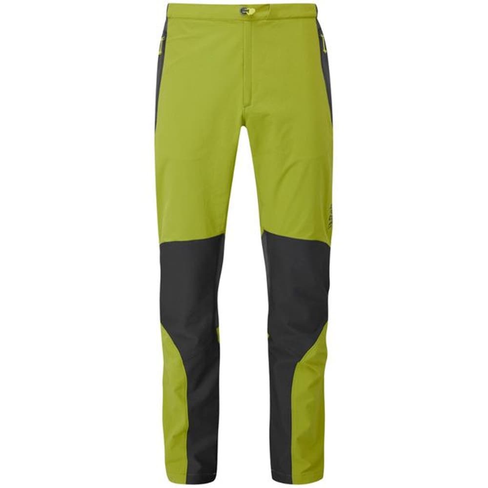 Aspen Green