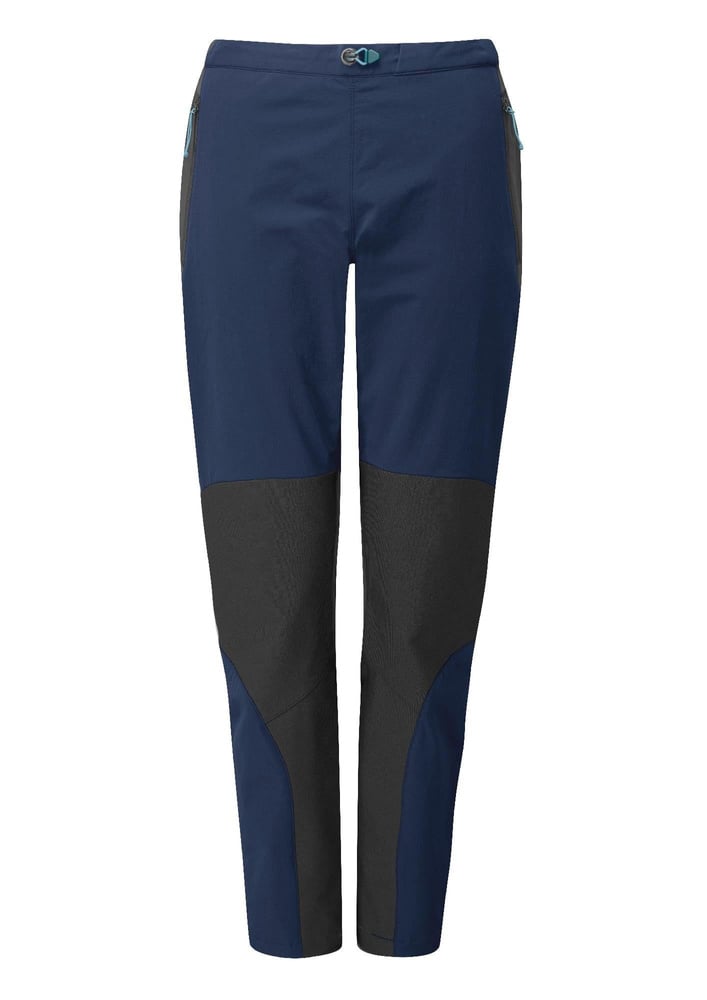 productImage: Torque Wmns Deep Ink