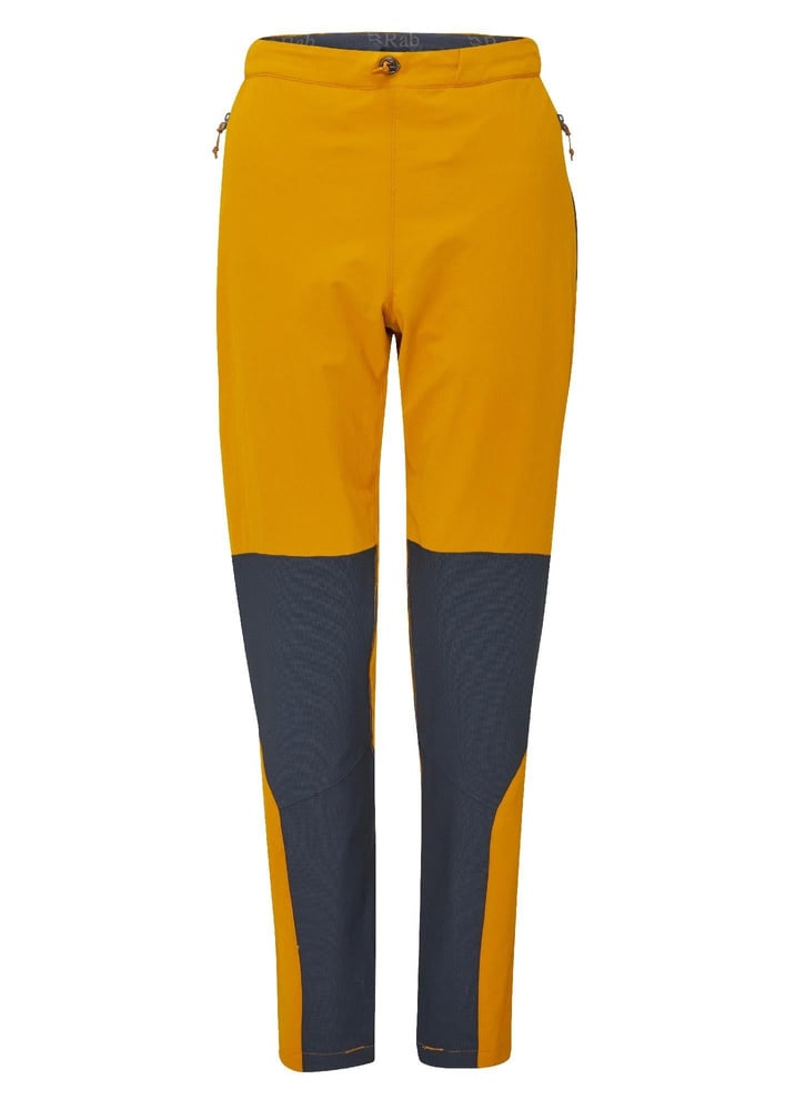 productImage: Torque Wmns Butternut