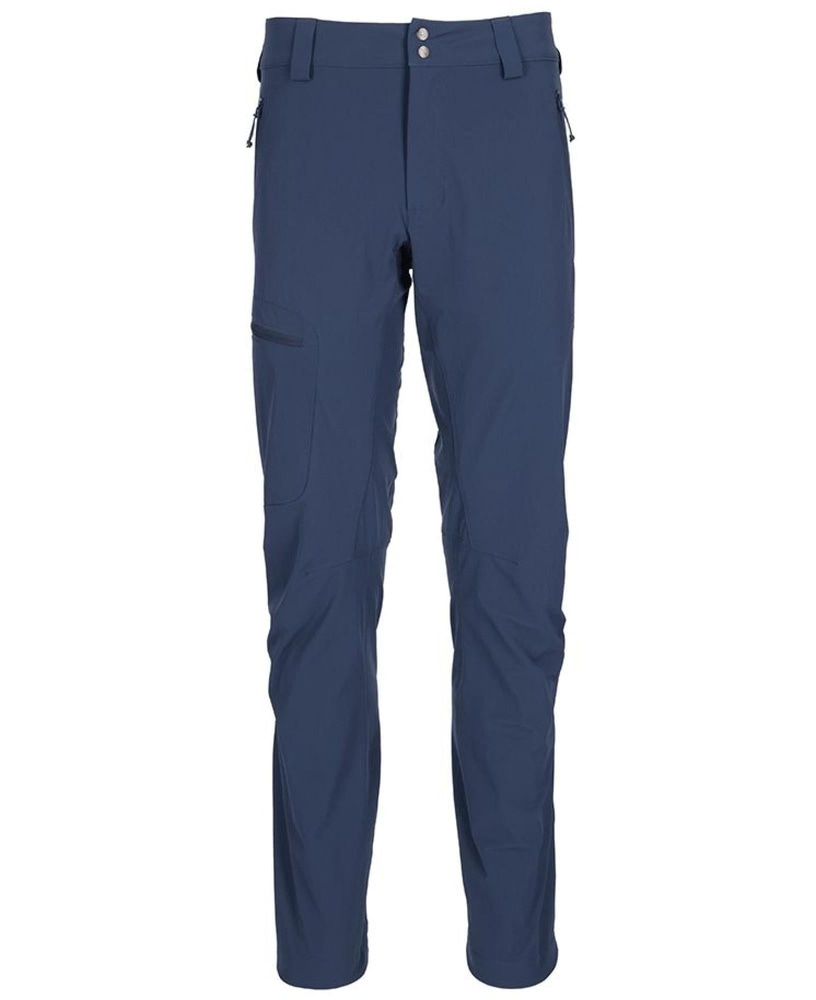 productImage: Incline Pants Deep Ink