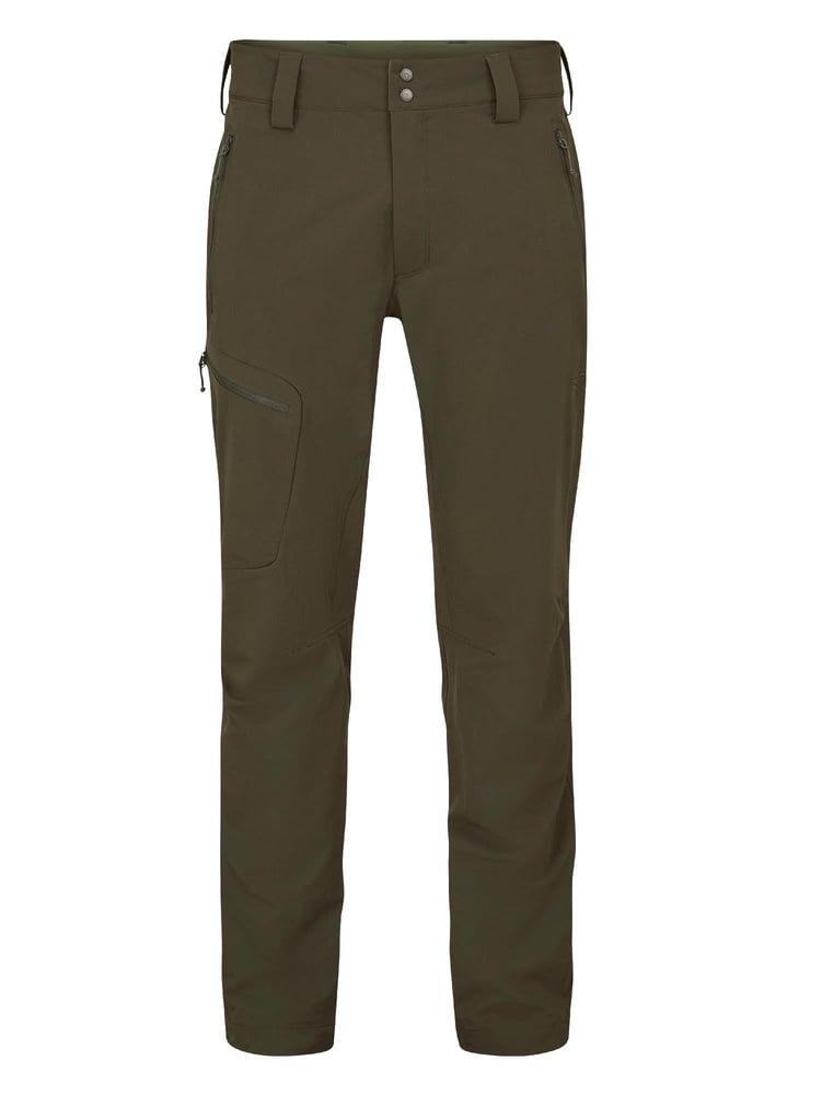 productImage: Incline Pants Army (Light Khaki)
