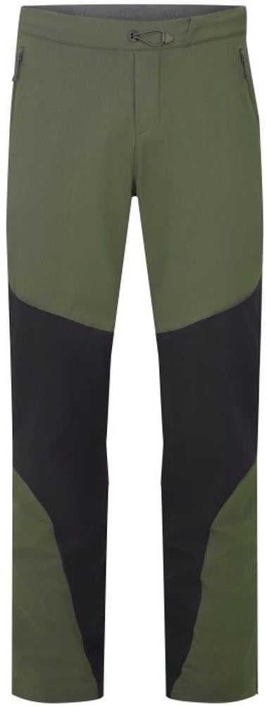 productImage: M's Torque Pants Army