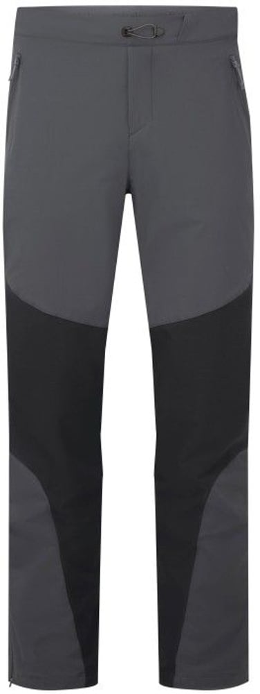 productImage: M's Torque Pants Anthracite