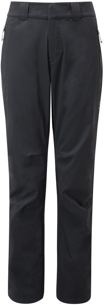 productImage: Incline VR Pants naisten softshell-housut, Beluga