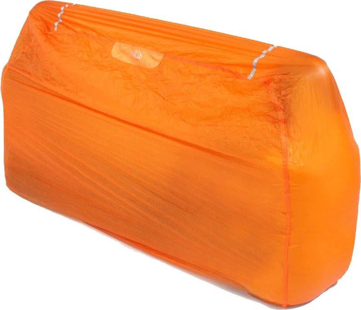 productImage: Superlite Shelter 2 Orange