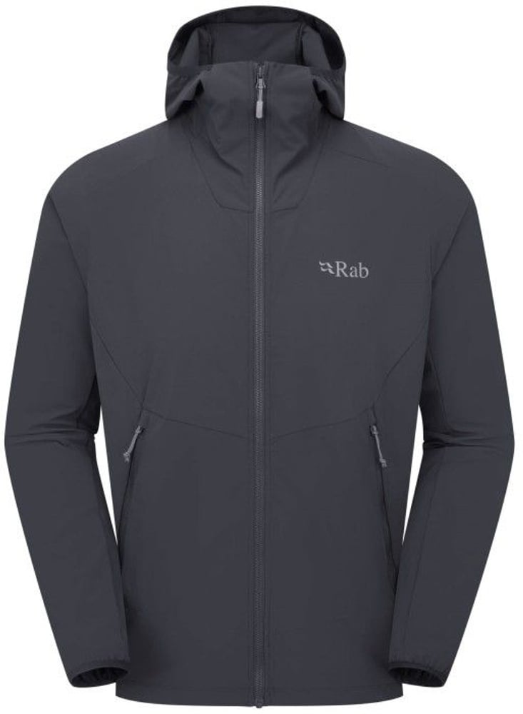 productImage: Borealis Hoody Mens Beluga
