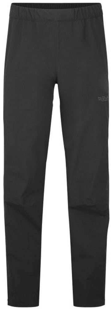 productImage: Firewall Pants Mens Black