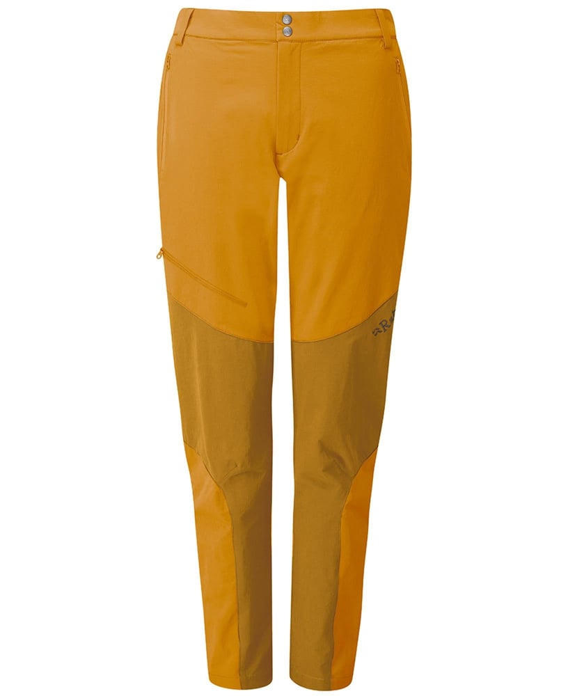 productImage: Torque Mountain Wmns Butternut/Footprint