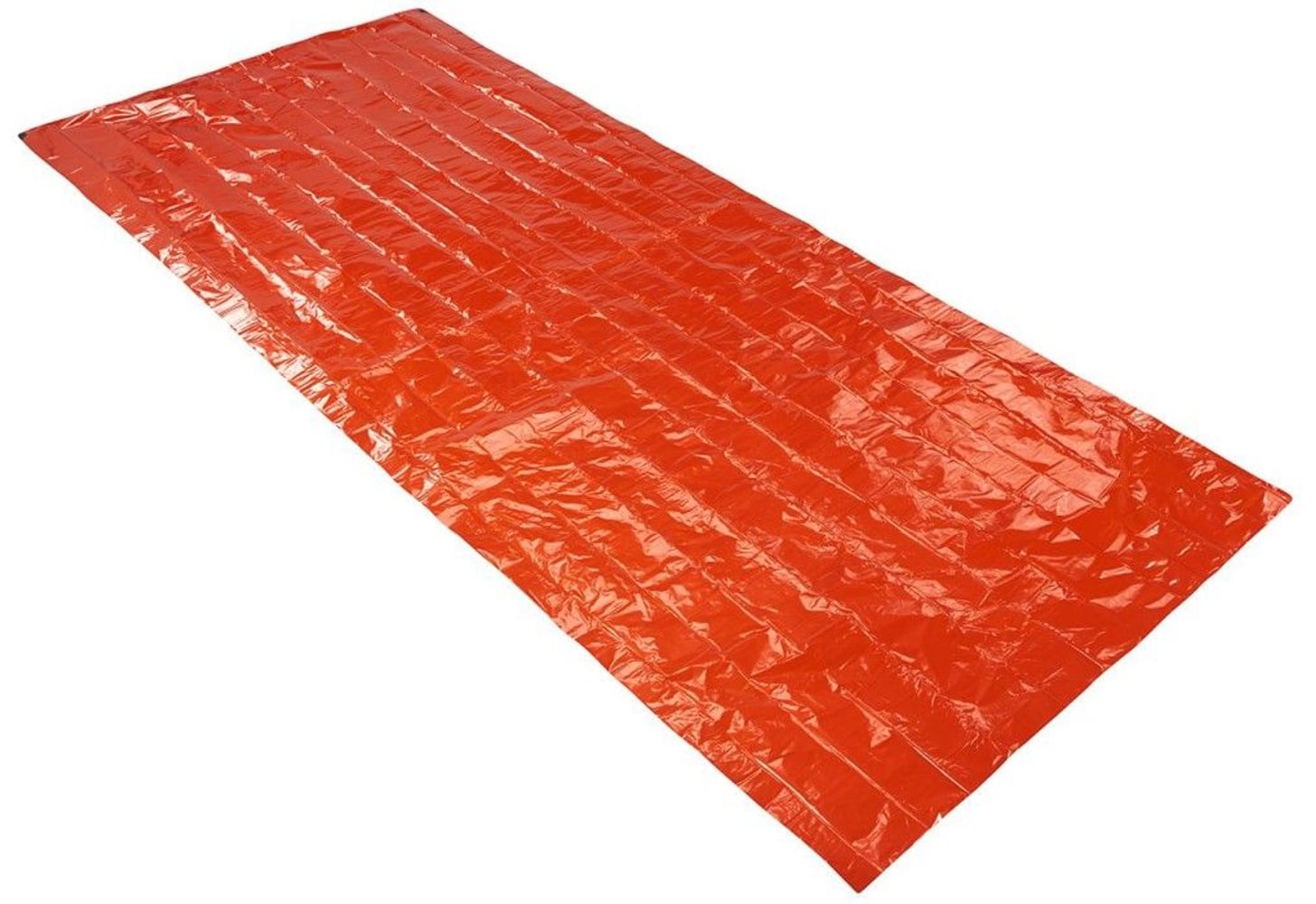 productImage: Ark Bivi bivy-pussi yhdelle, oranssi