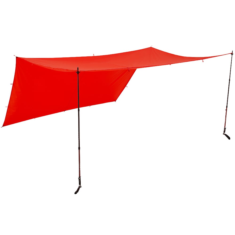 productImage: Siltarp 3 Horizon