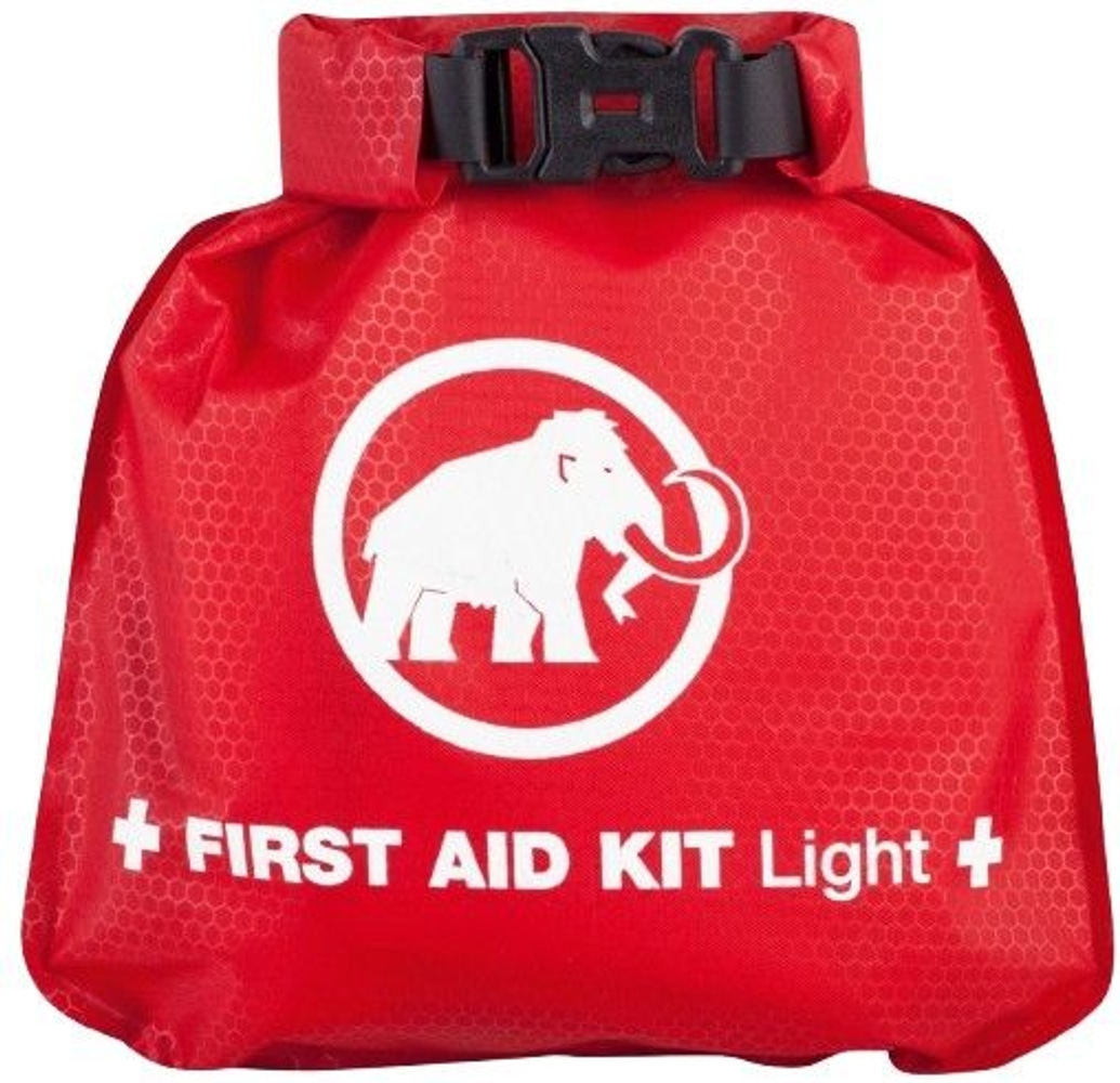 productImage: First Aid Kit Light Poppy