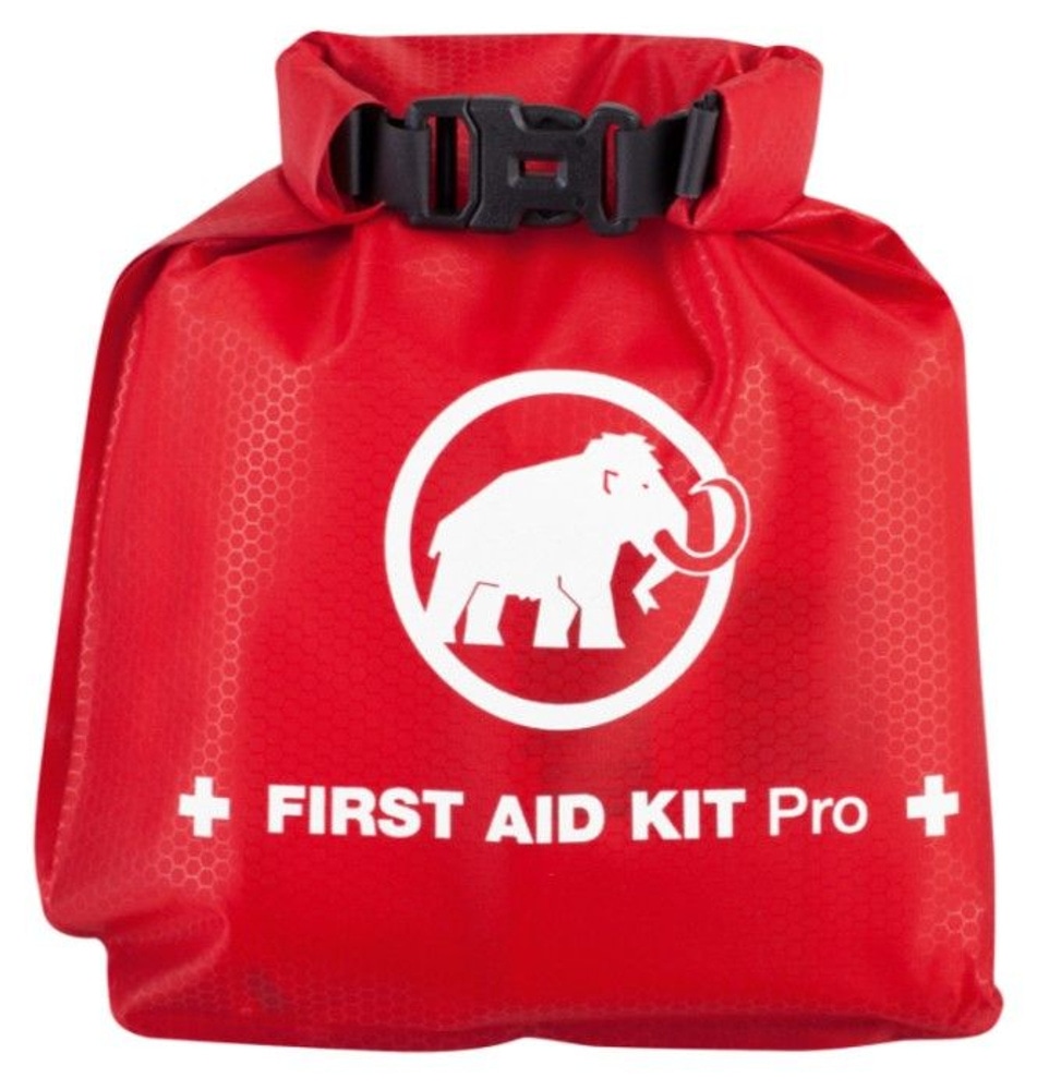 productImage: First Aid Kit Pro Poppy