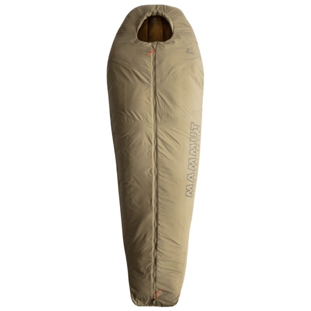 productImage: Men's Relax Fiber Bag 0C L Olive