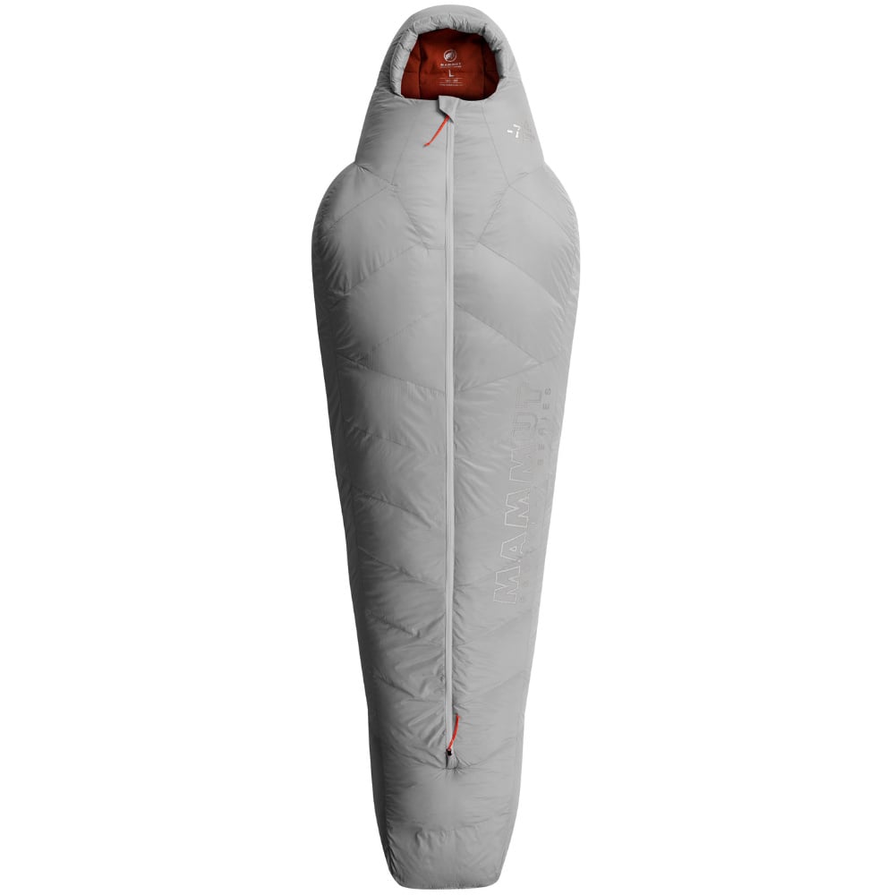 productImage: Men's Perform Down Bag -7C L Highway
