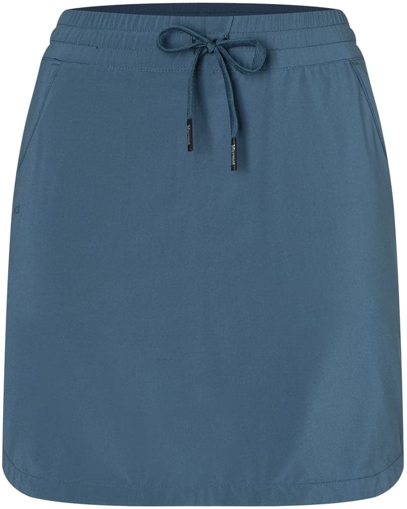 Dusty Teal