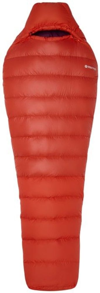 productImage: Mad River 40 Long Red Sun/Blackberry