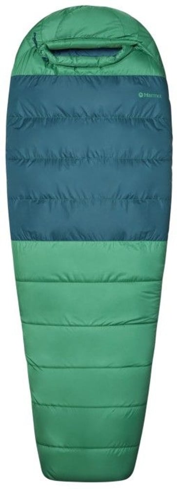 productImage: Lost Coast 30 Long Clover/Dark Jungle