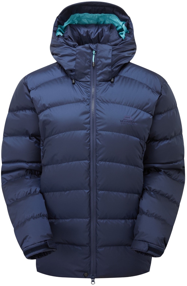 Lightline Jacket naisten takki, Cosmos, view: 1
