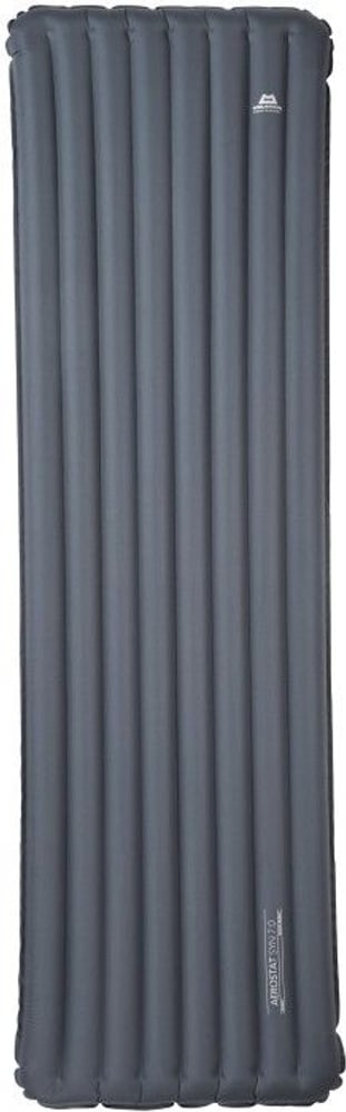 productImage: Aerostat Synthetic 7.0 makuualusta, 54 x 7 x 185 cm, Ombre Blue
