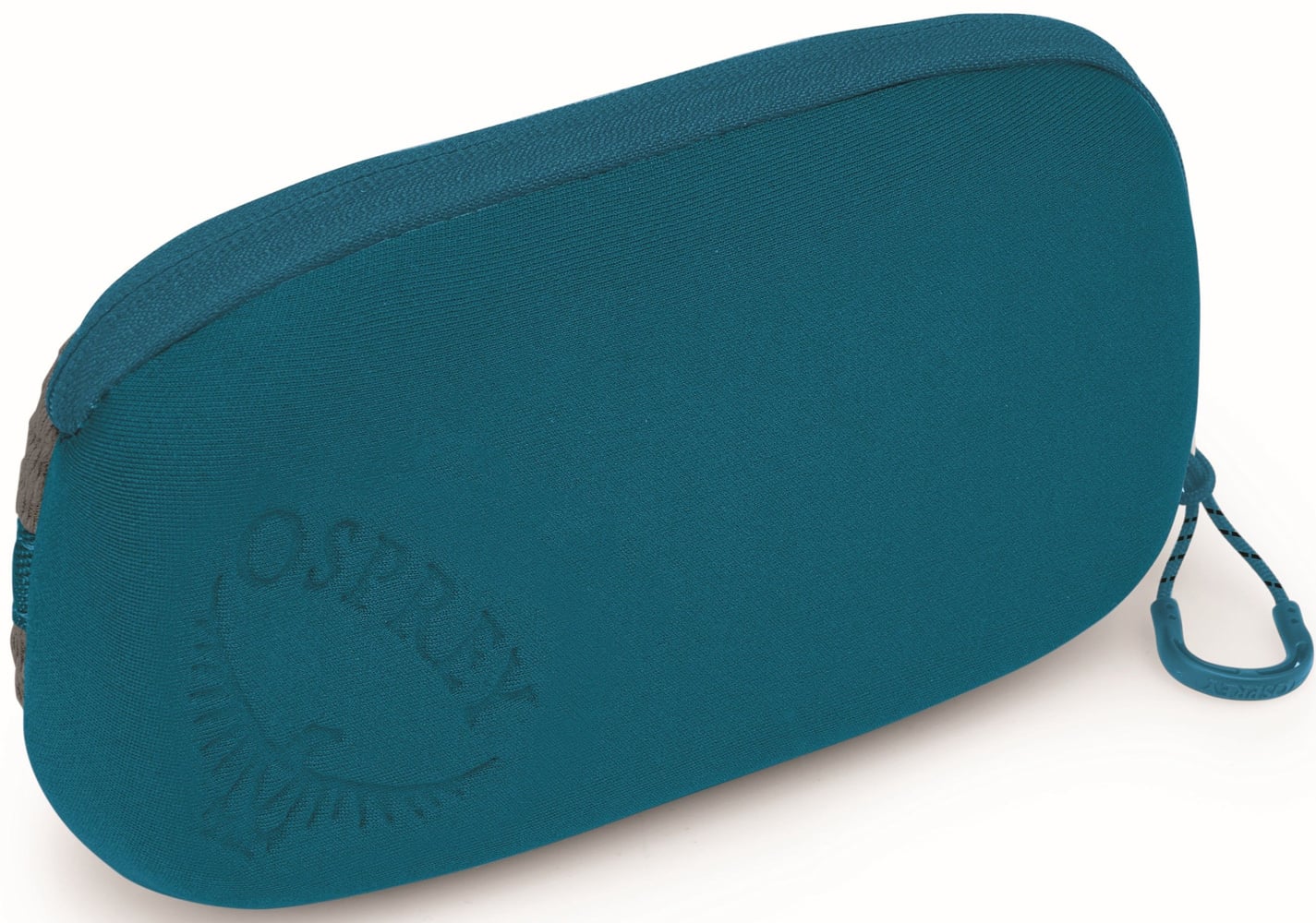 productImage: Pack Pocket Padded pehmustettu lisätasku, petrooli