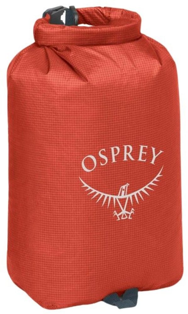 productImage: UL Dry Sack 6L Mars Orange
