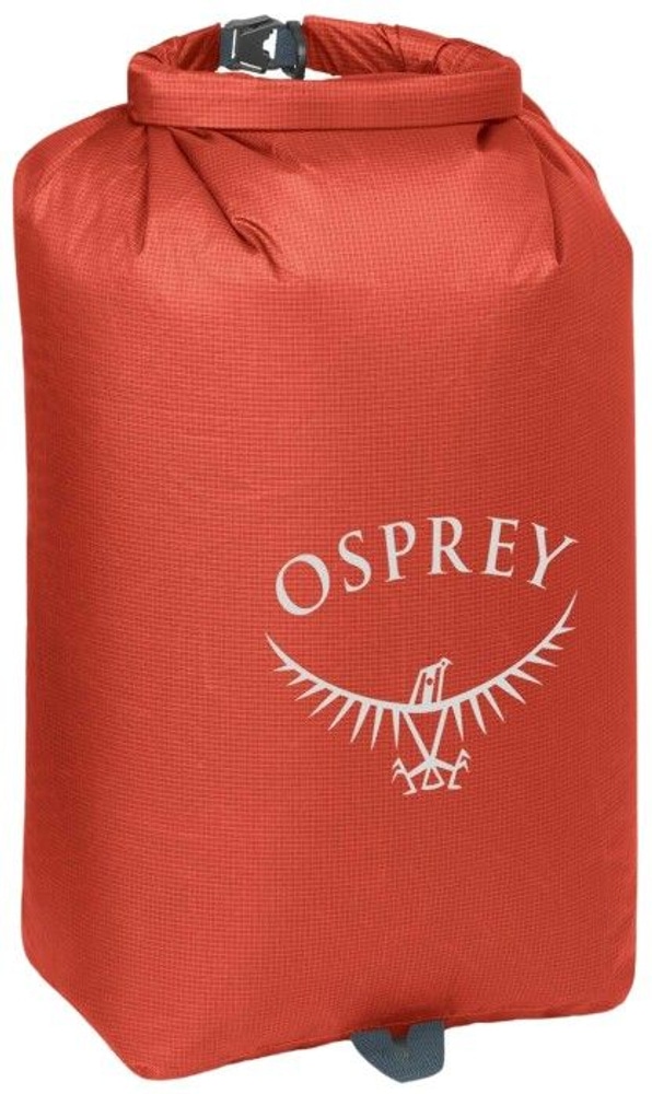 productImage: UL Dry Sack 20L Mars Orange