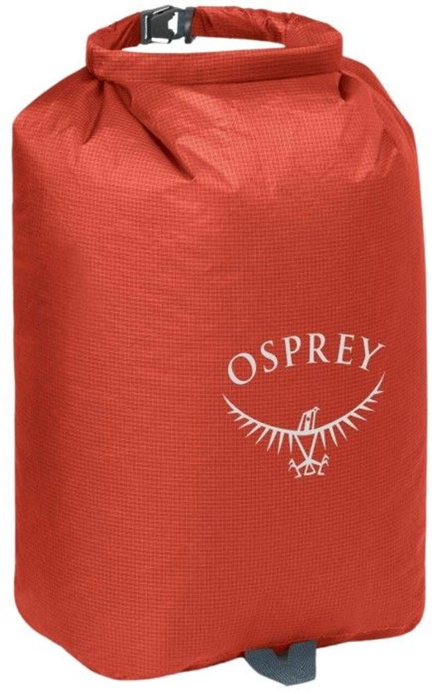 productImage: UL Dry Sack 12L Mars Orange