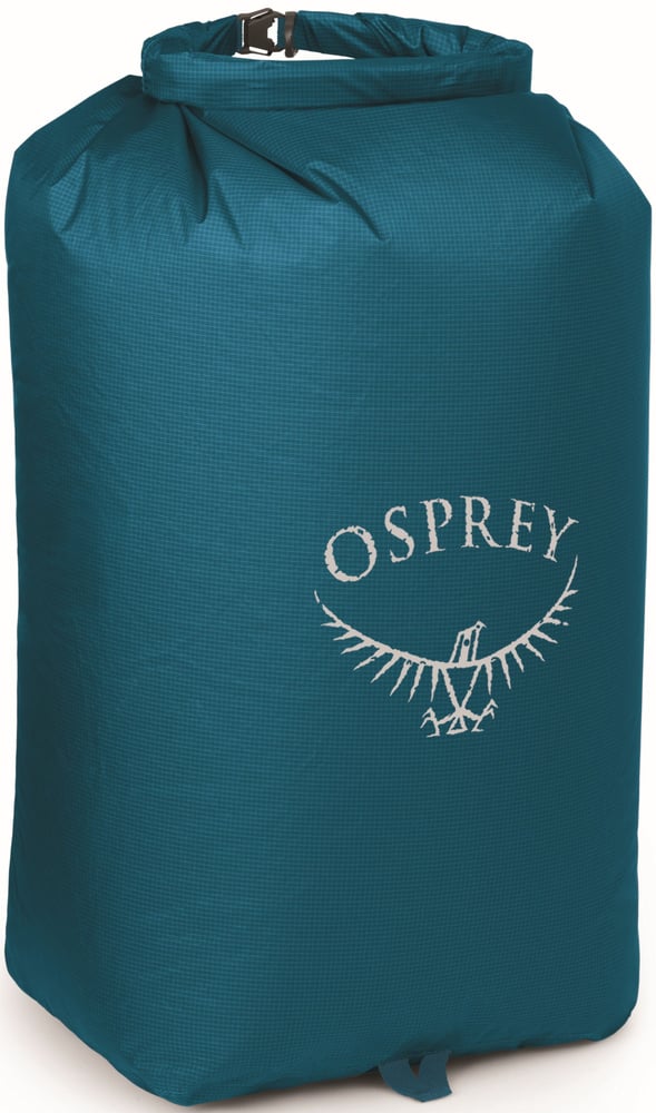 productImage: UL Dry Sack kuivapussi, 35 L, petrooli