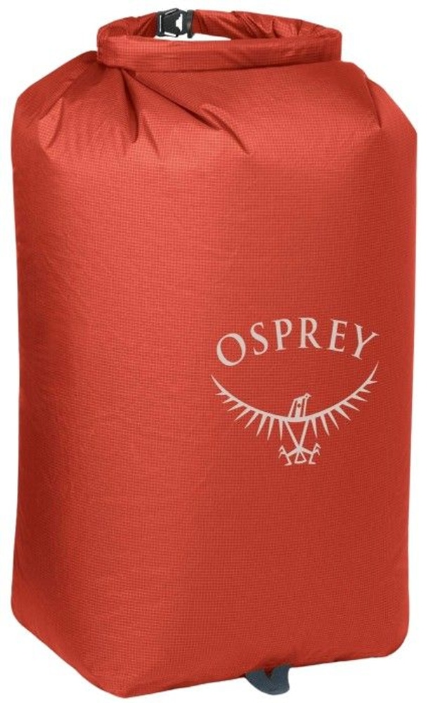 productImage: UL Dry Sack 35L Mars Orange