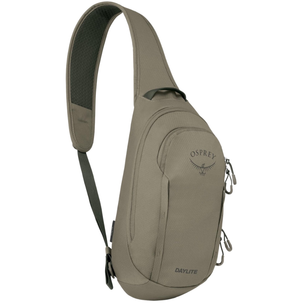 productImage: Daylite Sling Concrete Tan