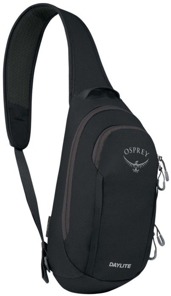 productImage: Daylite Sling 5 Black