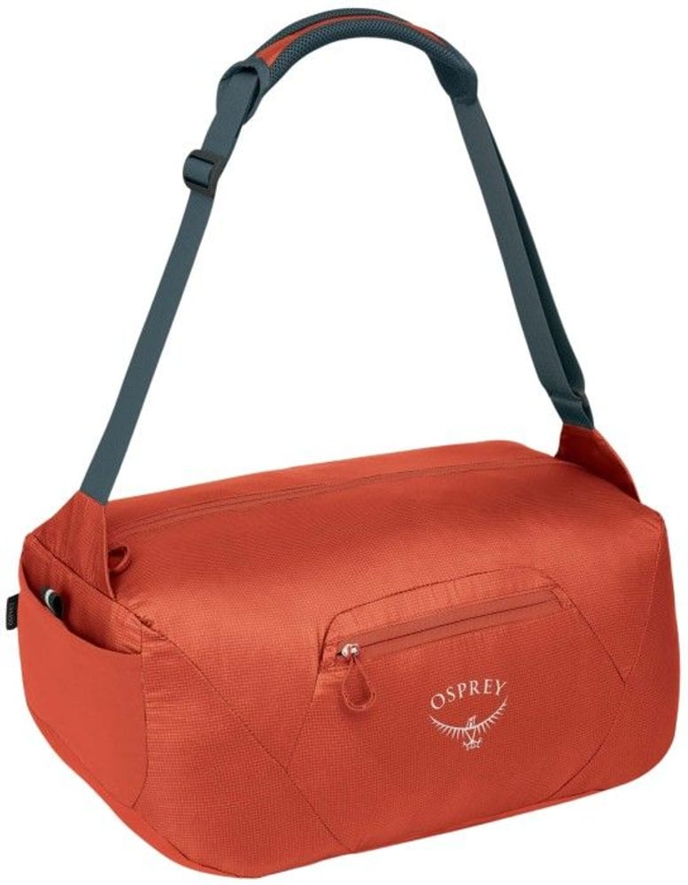 productImage: UL Stuff Duffel Duffel Mars Orange