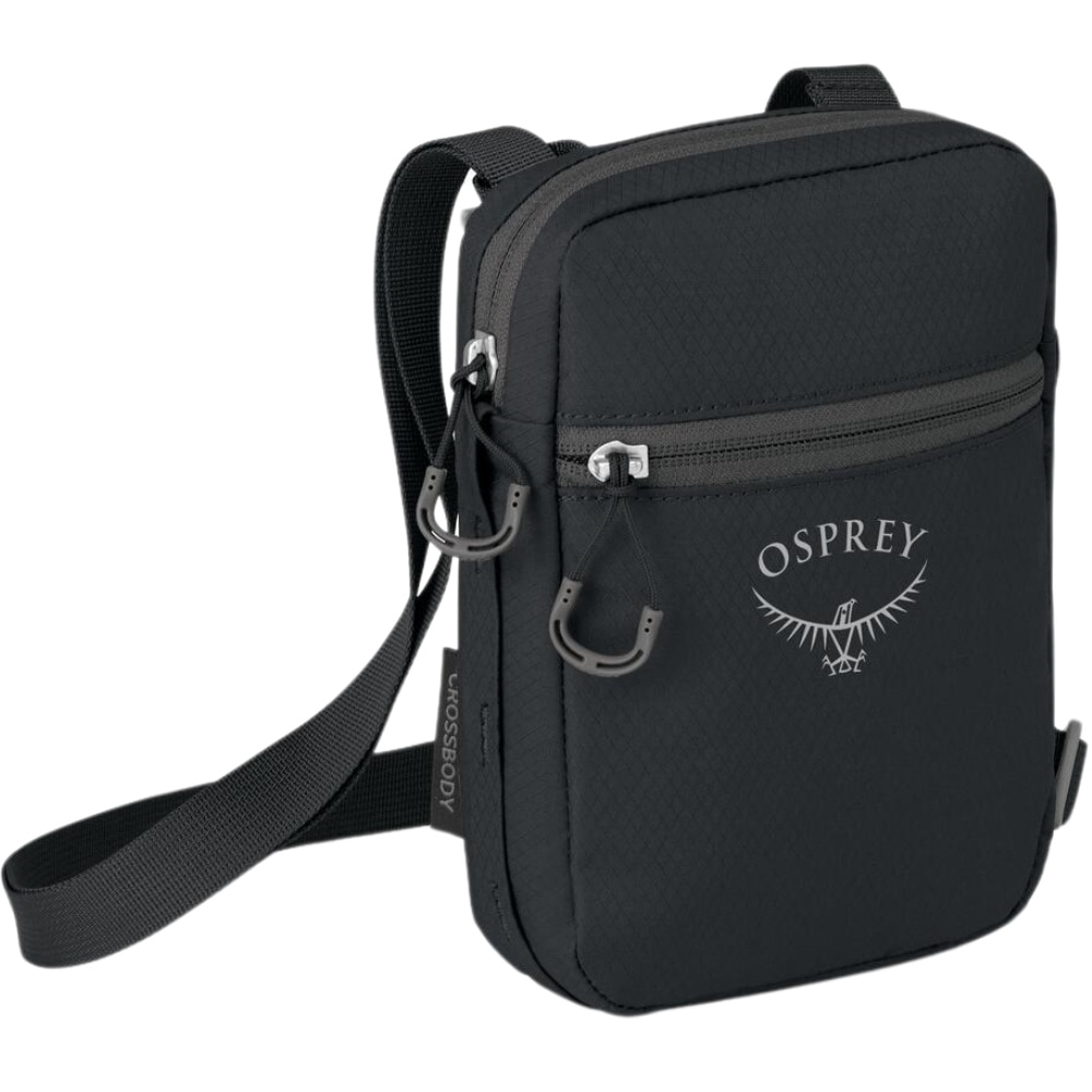 productImage: Daylite Small Crossbody, musta