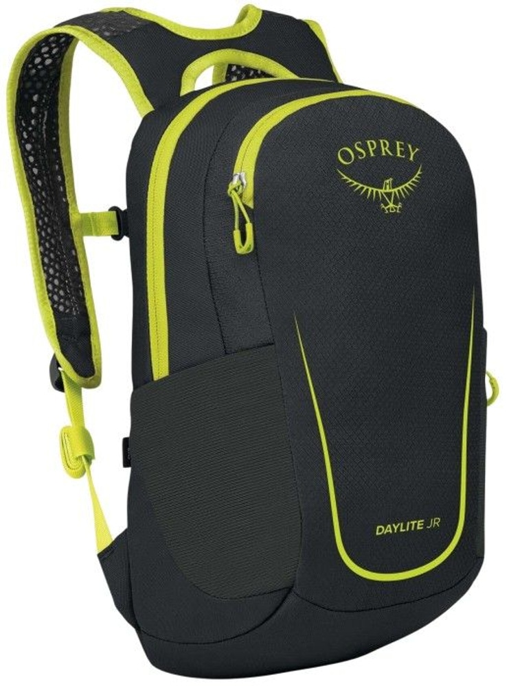 productImage: Daylite Youth Pack Pack Black/Lemongrass