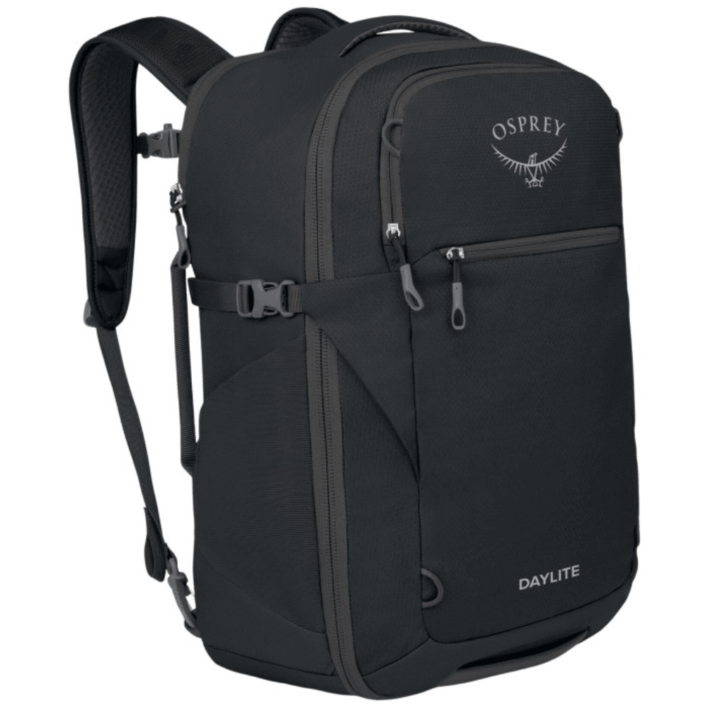 productImage: Daylite Travel Pack 35L Black