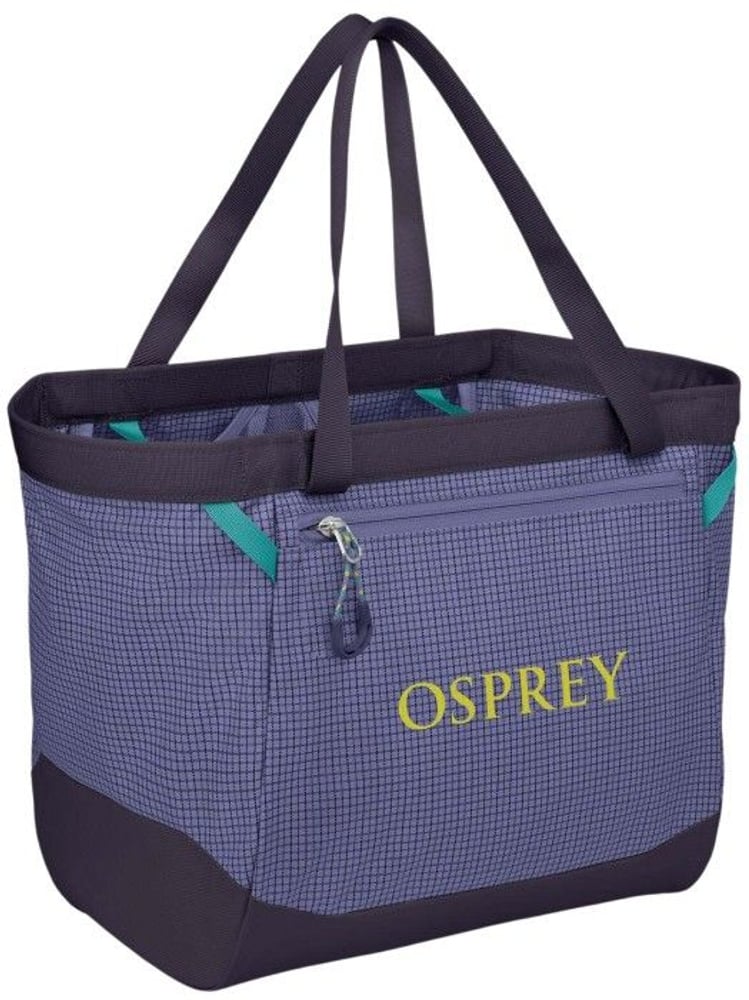 productImage: Transporter Gear Tote 28L Euphoria Purple/Purple Ink