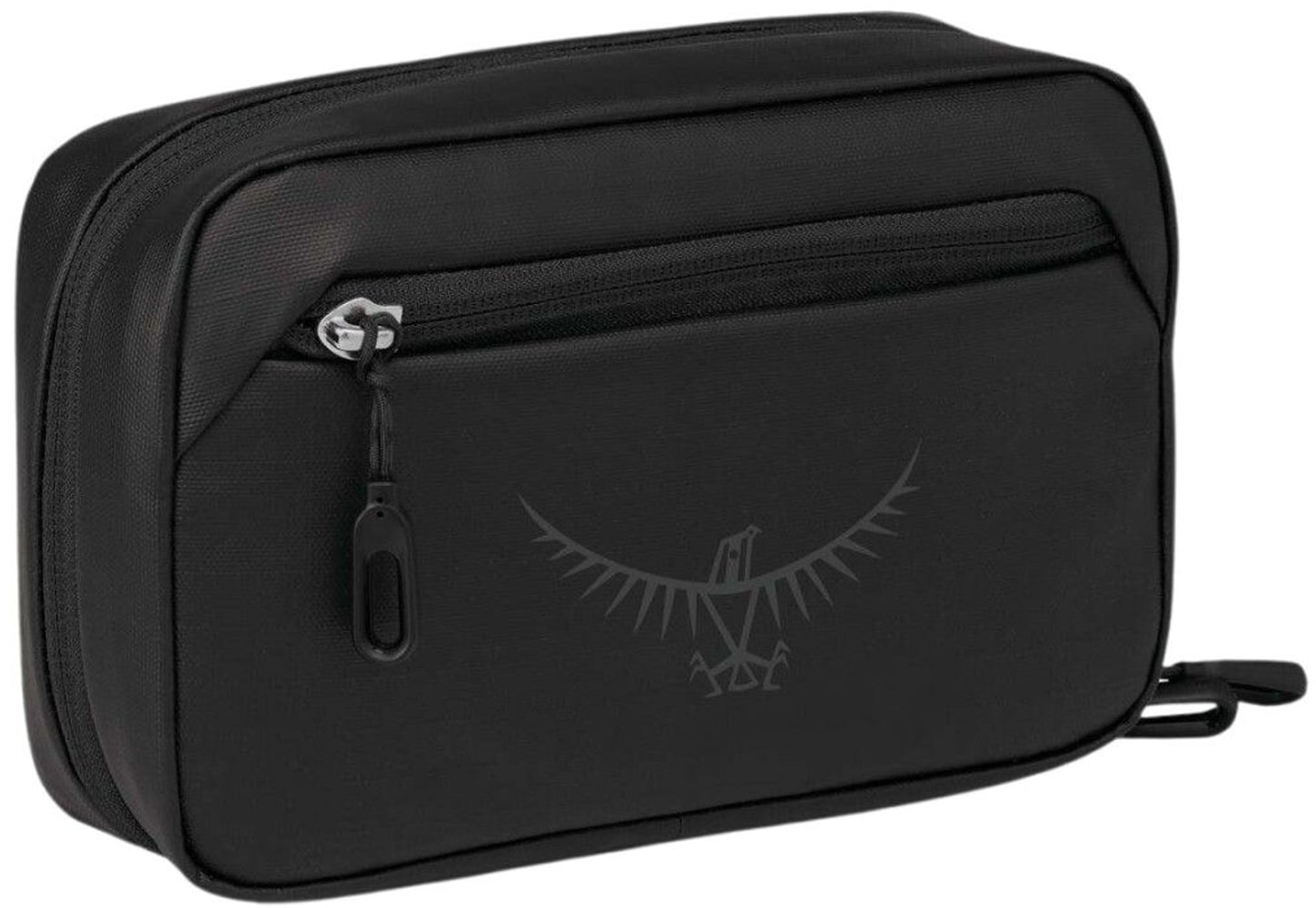 productImage: Transporter Powerhouse Raven Black/Black