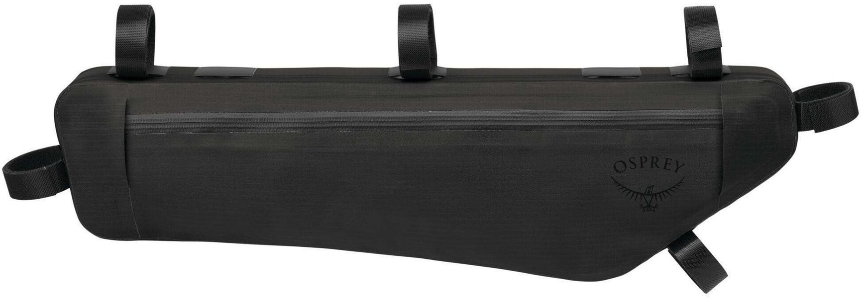 productImage: Escapist Frame Bag Medium Black
