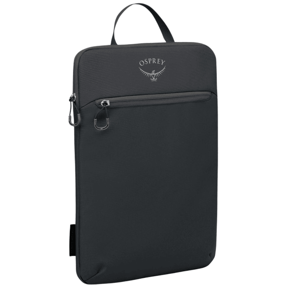 productImage: Daylite Laptop Sleeve - 16'' Black