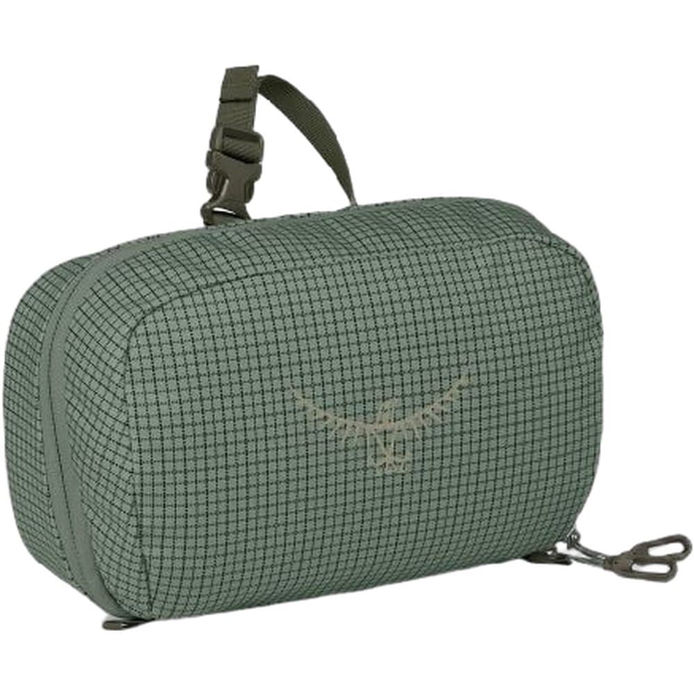Pine Leaf Earl Grey