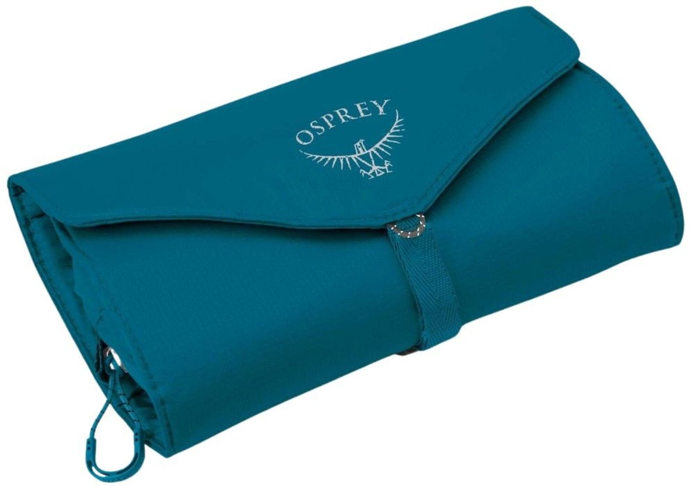 productImage: Ultralight Roll Organizer Waterfront Blue