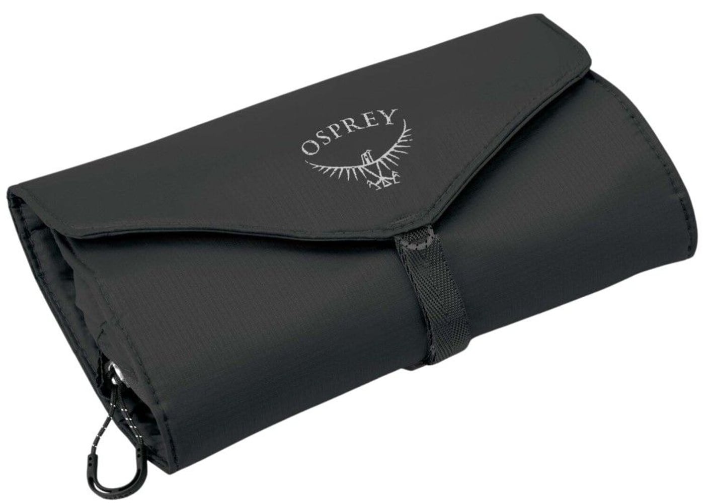 productImage: Ultralight Roll Organizer Black