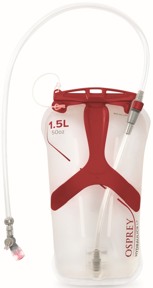 productImage: Hydraulics LT 1,5L juomarakko