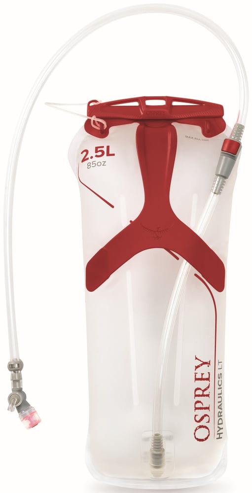 productImage: Hydraulics LT 2.5L juomarakko