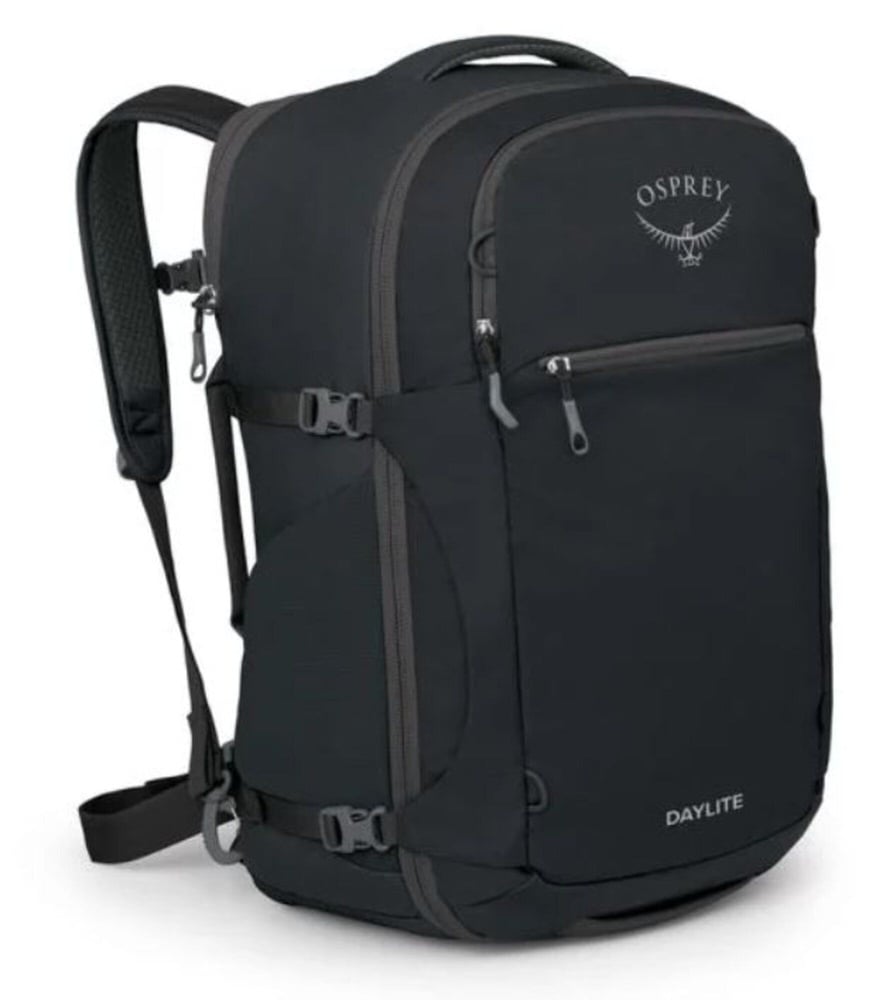 productImage: Daylite Carry-On Travel Pack 44L Black