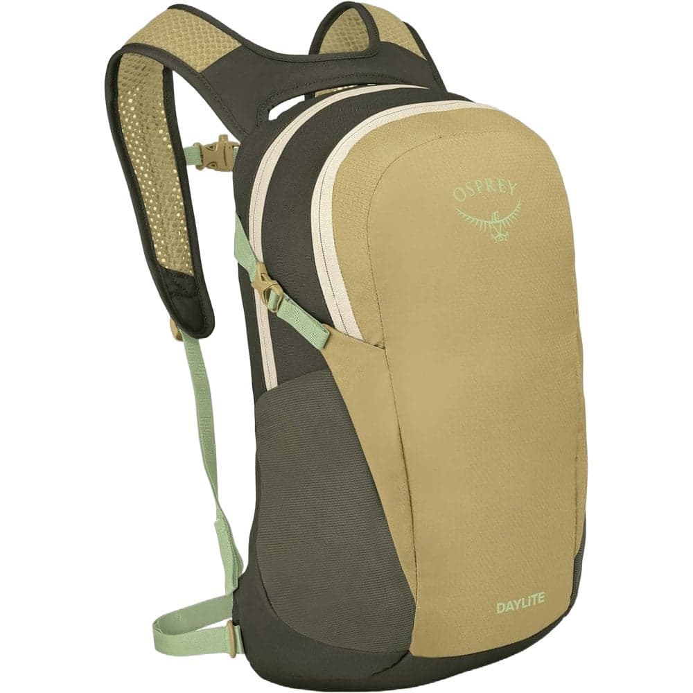 Gravel Tan Multi